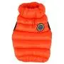 Puppia Dog Coat Puppia Dog Coat