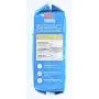 36 Pack of Wee-Wee Products Disposable Male Dog Wraps X-Small/Small - (3 Packages with 12 Wraps Each)