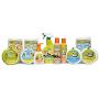 Citrus Magic Pet Odor Absorbing Solid Air Freshener