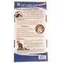 The Daisy Bee Flat Cat Scratcher Lounger with Two Reversible Double Wide Corrugated Cardboard Surfaces The Daisy Bee Flat Cat Scratcher Lounger with Two Reversible Double Wide Corrugated Cardboard Surfaces