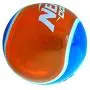 Nerf Dog Rubber Tennis Ball Dog Toys with Interactive Squeaker, Lightweight, Durable and Water Resistant, 2 Inches, for Small/Medium/Large Breeds, Two Pack, Mixed Colors, Squeak Tennis Ball Nerf Dog Rubber Tennis Ball Dog Toys with Interactive Squeaker, Lightweight, Durable and Water Resistant, 2 Inches, for Small/Medium/Large Breeds, Two Pack, Mixed Colors, Squeak Tennis Ball