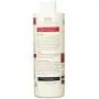Unique Natural Products 202 Pet Odor and Stain Eliminator