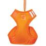 DOGO 100 Dogo EasyGo Basic Harness - Green - Medium