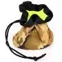 Dog Treat Pouch for Training Camo Color Indoor Dog Treat Bags Pet Training Waist Pouch With Belt Clip And Earphone Hole Drawstring Style Pet Training Bag Easily Carries Pet Toys, Kibble, Treats Dog Treat Pouch for Training Camo Color Indoor Dog Treat Bags Pet Training Waist Pouch With Belt Clip And Earphone Hole Drawstring Style Pet Training Bag Easily Carries Pet Toys, Kibble, Treats