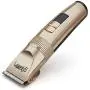Dog Clippers, Low Noise Rechargeable Cordless Pet Dogs and Cats Electric Grooming Clippers Kit (Gold+Black) Dog Clippers, Low Noise Rechargeable Cordless Pet Dogs and Cats Electric Grooming Clippers Kit (Gold+Black)