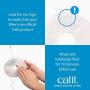 Catit Triple Action Cat Water Fountain Filter