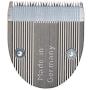 Wahl Professional Animal Blade for Wahls BravMini and ChroMini Pet, Dog, Cat, and Horse Trimmers