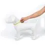 MARTHA STEWART Tweed Adjustable Fit Comfort Dress Harness for Dogs MARTHA STEWART Tweed Adjustable Fit Comfort Dress Harness for Dogs