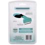 Perfect Coat Professional Deshedder for Pets PC-86599