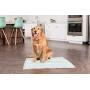 IRIS Premium Super Jumbo Pet Training Pads IRIS Premium Super Jumbo Pet Training Pads