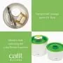 Catit Senses 2.0 Multi Feeder, Interactive Cat Toys Catit Senses 2.0 Multi Feeder, Interactive Cat Toys