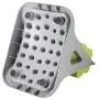 RJSEMIFUN Interactive Dog & Cat Treat Puzzle Toy, Dispensing Slow Feeder Bowl IQ Training Toy in Smart Feeding and Healthy Eating, Suitable for Small Large Dogs RJSEMIFUN Interactive Dog & Cat Treat Puzzle Toy, Dispensing Slow Feeder Bowl IQ Training Toy in Smart Feeding and Healthy Eating, Suitable for Small Large Dogs