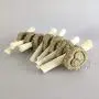 avbxcuecc Pet Chew Molar Sticks Sweet Bamboo Grass Cake Teeth Care Toys Improves Dental Supplies avbxcuecc Pet Chew Molar Sticks Sweet Bamboo Grass Cake Teeth Care Toys Improves Dental Supplies