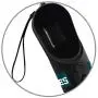 Pets First Dog Water Bottle. NFL Philadelphia Eagles PET Water Bottle. Best Cat Water Bottle. Water Fountain Dispenser for Dogs & Cats, Black, 13.5oz (PHL-3344) Pets First Dog Water Bottle. NFL Philadelphia Eagles PET Water Bottle. Best Cat Water Bottle. Water Fountain Dispenser for Dogs & Cats, Black, 13.5oz (PHL-3344)