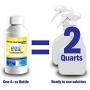 REMOVEURINE Severe Urine Neutralizer Bundles (2 Pack)