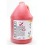 Kelco 50:1 Filthy Animal Shampoo Gallon Kelco 50:1 Filthy Animal Shampoo Gallon