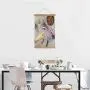 C COABALLA Dried Food for Pets,Wall Art for Office Leash and Toys with Comb Germany Couple Gifts 13.1x20.4inch C COABALLA Dried Food for Pets,Wall Art for Office Leash and Toys with Comb Germany Couple Gifts 13.1x20.4inch