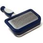 Magic Coat PRO 2-IN-1 Brush