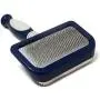 Magic Coat PRO 2-IN-1 Brush Magic Coat PRO 2-IN-1 Brush