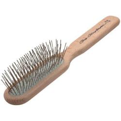 Chris Christensen Oblong Pin Brush, 27mm