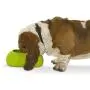 Kruuse Buster Incredibowl, Large/68 oz, Lime Green Kruuse Buster Incredibowl, Large/68 oz, Lime Green