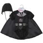 Rubies Star Wars Darth Vader Pet Costume With Removable Cape