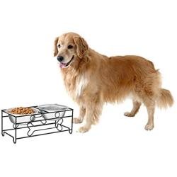 PETMAKER Stainless Steel