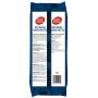 Simple Solution Pet Grooming Wipes | Pet Bathing Mitt | Grooming Glove - 7 Pack