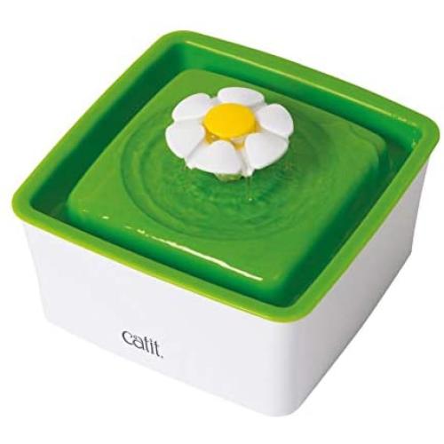 Catit Mini Flower Fountain - 1.5 L