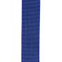 Julius-K9 IDC Color & Gray Belt Harness for Dogs, Size 1