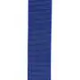 Julius-K9 IDC Color & Gray Belt Harness for Dogs, Size 1