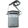 uxcell Dog Treat Training Pouch Terylene Waist Bag with Adjustable Straps, Built-in Poop Bag Dispense Design Easily Carries Pet Toys Grey uxcell Dog Treat Training Pouch Terylene Waist Bag with Adjustable Straps, Built-in Poop Bag Dispense Design Easily Carries Pet Toys Grey