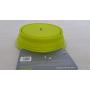 MOD Pop-up Dog Bowl - Collapses Flat for Easy Storage