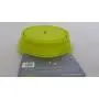 MOD Pop-up Dog Bowl - Collapses Flat for Easy Storage MOD Pop-up Dog Bowl - Collapses Flat for Easy Storage