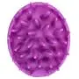 Mogoko Cat Catch Interactive Slow Feeding Bowl, Anti-gulping Pet Bowl Insert Feeder, Bloat Gobble Stopper Dog Puppy Feeding Bowls Diet Dishes Mogoko Cat Catch Interactive Slow Feeding Bowl, Anti-gulping Pet Bowl Insert Feeder, Bloat Gobble Stopper Dog Puppy Feeding Bowls Diet Dishes