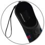 Pets First Dog Water Bottle. NFL Houston Texans PET Water Bottle. Best Cat Water Bottle. Water Fountain Dispenser for Dogs & Cats.
