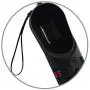 Pets First Dog Water Bottle. NFL Houston Texans PET Water Bottle. Best Cat Water Bottle. Water Fountain Dispenser for Dogs & Cats.