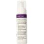 Nootie Foaming Waterless Shampoo for Dogs and Cats, 7-Ounce, Soft Lily Passion