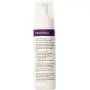Nootie Foaming Waterless Shampoo for Dogs and Cats, 7-Ounce, Soft Lily Passion Nootie Foaming Waterless Shampoo for Dogs and Cats, 7-Ounce, Soft Lily Passion