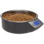 Eyenimal Intelligent Pet Bowl