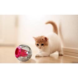 Kruuse Catrine Catmosphere Treat Ball