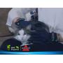 BISSELL De-Shedding Grooming Gloves for Pets, 1 Pair, For Long and Short Hair on Dogs Cats and More