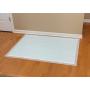 IRIS Premium Super Jumbo Pet Training Pads IRIS Premium Super Jumbo Pet Training Pads