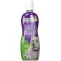 Espree Plum Perfect Pet Shampoo, 12-Ounce