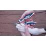 Piedmont Pets Sale! Paws & Claws Large Dog Nail Clipper with Guard Family Owned