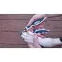 Piedmont Pets Sale! Paws & Claws Large Dog Nail Clipper with Guard Family Owned Piedmont Pets Sale! Paws & Claws Large Dog Nail Clipper with Guard Family Owned