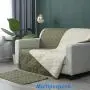 RBSC Home Waterproof Dog Bed Cover Non Slip Large Furniture Protector Sofa Cover Reusable Incontinence Bed Underpads for Pets, Dog, Cat, Kids Including 1 Brush RBSC Home Waterproof Dog Bed Cover Non Slip Large Furniture Protector Sofa Cover Reusable Incontinence Bed Underpads for Pets, Dog, Cat, Kids Including 1 Brush