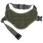 Salt Dog Tactical Service Harness