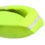 Apofly 1PC Tennis Balls Dog Balls, Dog Tennis Balls Dog Puppy Thrower Chucker Toy Ball Sport Play for Lessons Practice Throwing Machines Apofly 1PC Tennis Balls Dog Balls, Dog Tennis Balls Dog Puppy Thrower Chucker Toy Ball Sport Play for Lessons Practice Throwing Machines