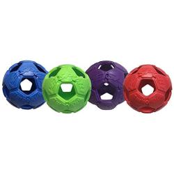 PetSport Turbo Kick Soccer Ball